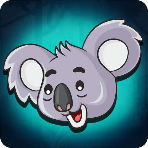 Play Save the Koala APK