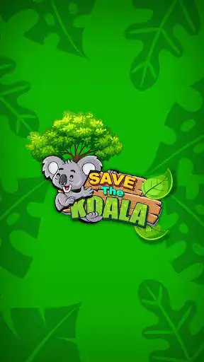 Play Save the Koala  and enjoy Save the Koala with UptoPlay
