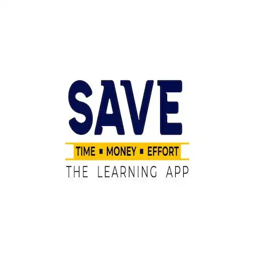 Play SAVE - The Learning App APK Play SAVE - The Learning App APK
