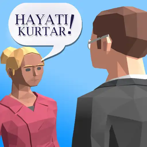 Play Save The Life APK