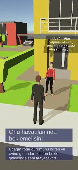 Play Save The Life  and enjoy Save The Life with UptoPlay