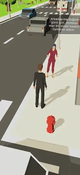 Play Save The Life as an online game Save The Life with UptoPlay