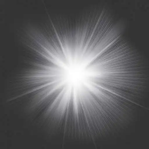 Play Save The Light APK Play Save The Light APK