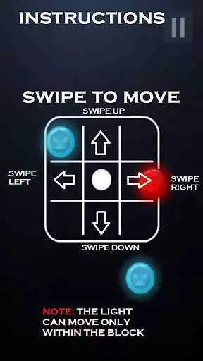 Play Save The Light  and enjoy Save The Light with UptoPlay