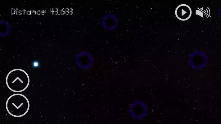 Play Save the Light