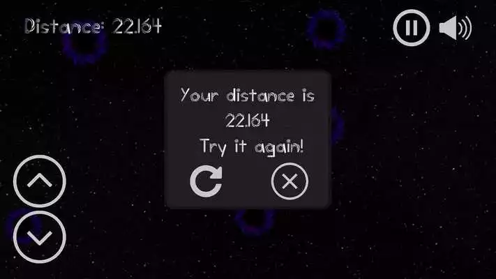 Play Save the Light