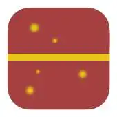 Free play online Save the Line APK Free play online Save the Line APK