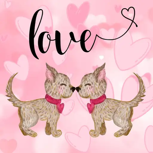Play Save the Lonely Dog APK Play Save the Lonely Dog APK