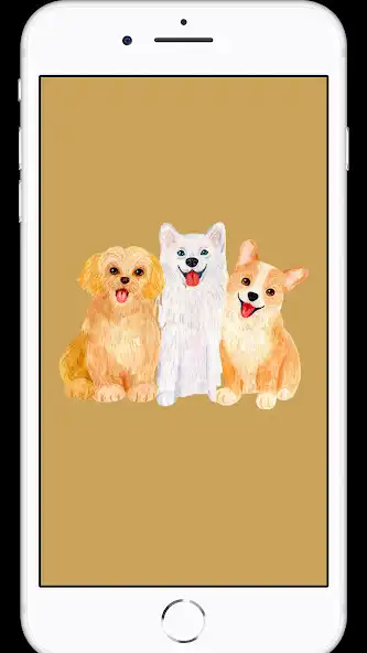 Play Save the Lonely Dog as an online game Save the Lonely Dog with UptoPlay