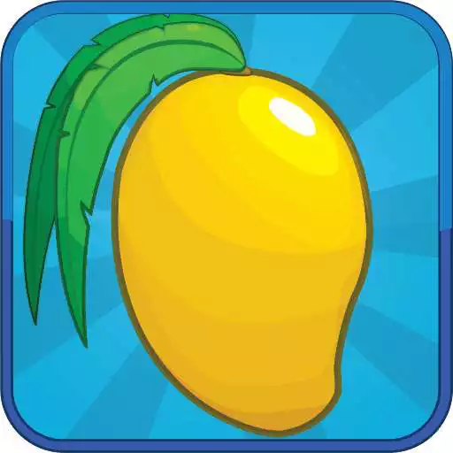 Free play online Save The Mangoes APK Free play online Save The Mangoes APK