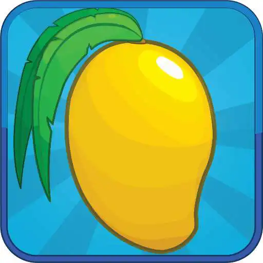 Play Save The Mangoes APK Play Save The Mangoes APK