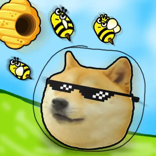 Play Save The Mems APK