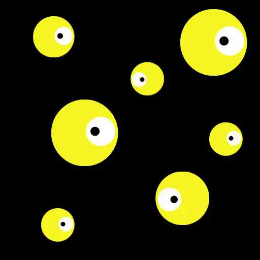 Play Save the minions APK Play Save the minions APK