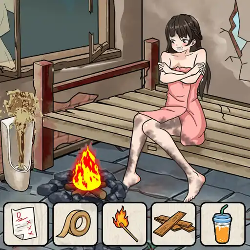 Play Save the Miss APK