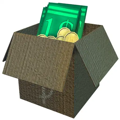 Play Save The Money APK