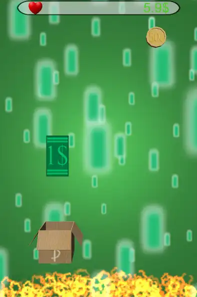 Play Save The Money and enjoy Save The Money with UptoPlay Play Save The Money and enjoy Save The Money with UptoPlay