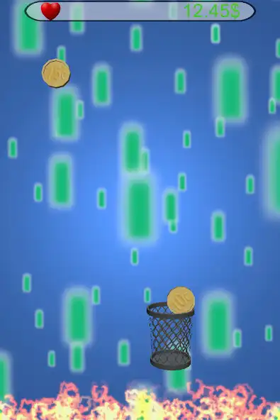 Play Save The Money as an online game online Save The Money with UptoPlay Play Save The Money as an online game Save The Money with UptoPlay