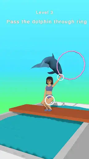 Play Save Them as an online game Save Them with UptoPlay