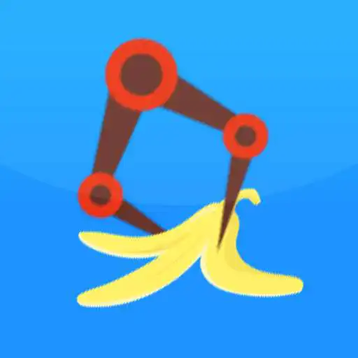 Play Save The Ocean APK