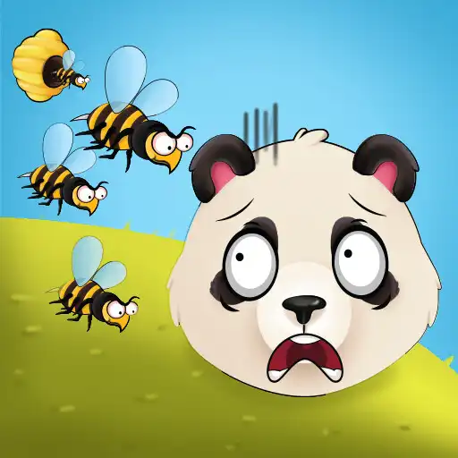 Play Save the Panda APK Play Save the Panda APK