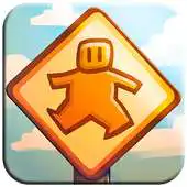Free play online Save the Pedestrians APK Free play online Save the Pedestrians APK