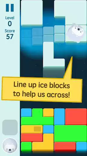 Play Save the Penguins  and enjoy Save the Penguins with UptoPlay