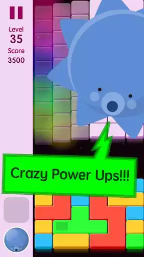 Play Save the Penguins as an online game Save the Penguins with UptoPlay