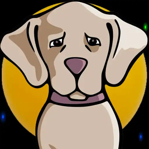 Play Save The Pets - Dropping APK