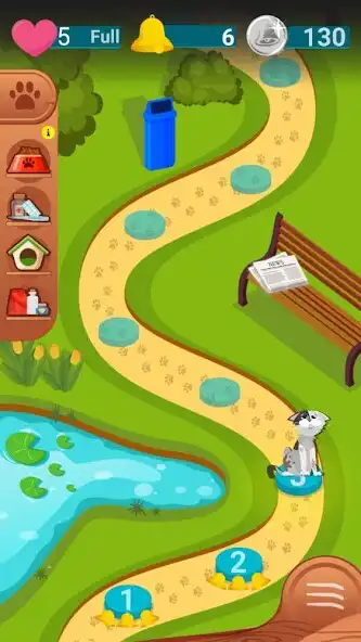 Play Save the Pets and enjoy Save the Pets with UptoPlay Play Save the Pets and enjoy Save the Pets with UptoPlay