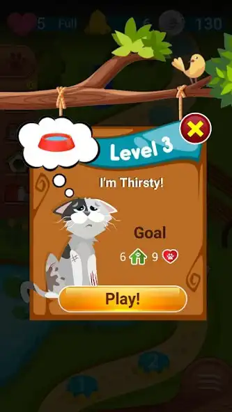 Play Save the Pets as an online game online Save the Pets with UptoPlay Play Save the Pets as an online game Save the Pets with UptoPlay
