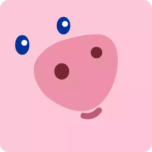 Free play online Save The Piggies  APK