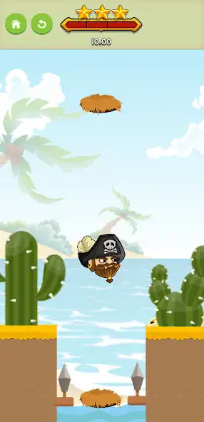 Play Save the Pirate: ASMR Drawing and enjoy Save the Pirate: ASMR Drawing with UptoPlay Play Save the Pirate: ASMR Drawing and enjoy Save the Pirate: ASMR Drawing with UptoPlay