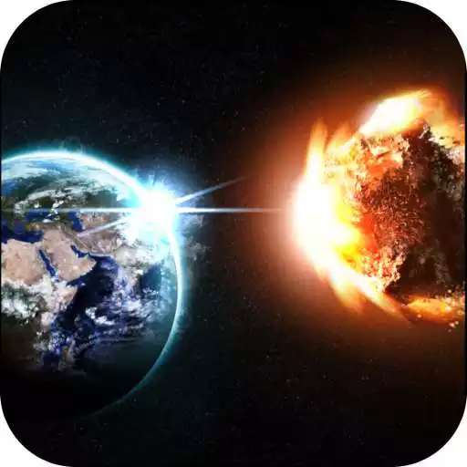 Free play online Save the Planet Earth APK Free play online Save the Planet Earth APK