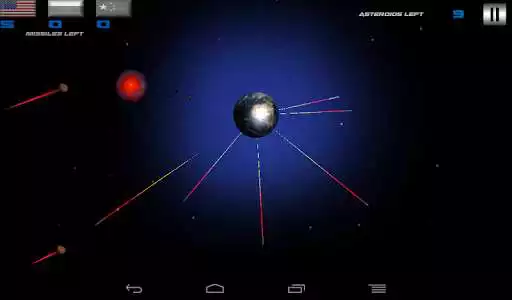 Play Save the Planet Earth