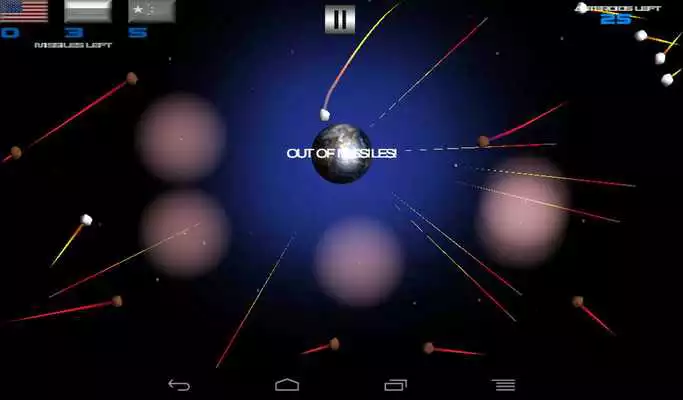 Play Save the Planet Earth