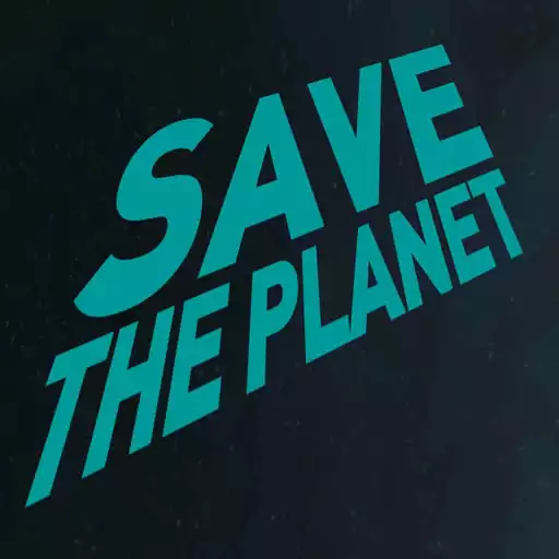 Play Save The Planet APK Play Save The Planet APK
