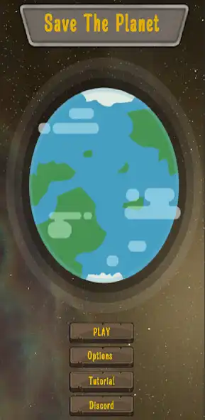 Play Save The Planet - Idle Game  and enjoy Save The Planet - Idle Game with UptoPlay