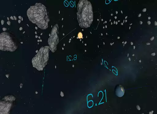 Play Save The Planet as an online game Save The Planet with UptoPlay