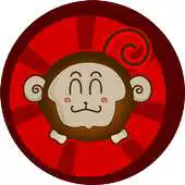 Free play online Save The Plush APK