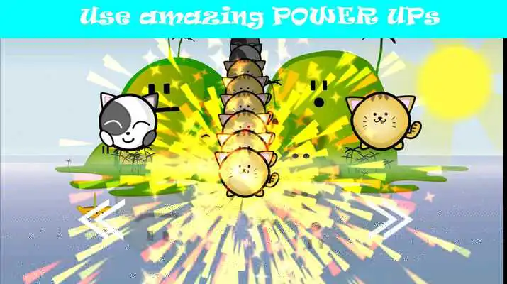 Play Save The Plush