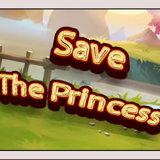 Play Save The Princess APK Play Save The Princess APK