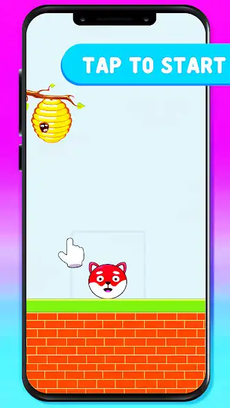 Play Save the Pup! Draw to Rescue  and enjoy Save the Pup! Draw to Rescue with UptoPlay