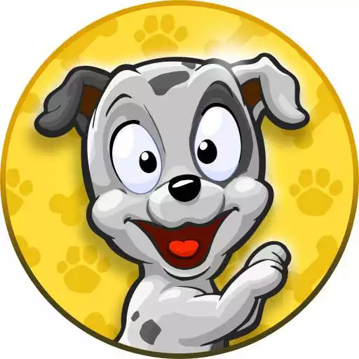 Play Save the Puppies Premium APK Play Save the Puppies Premium APK
