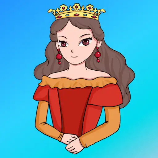 Play Save the Queen APK Play Save the Queen APK