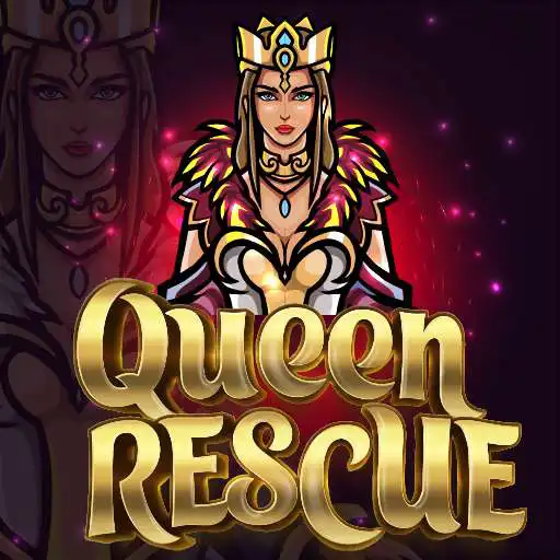 Play Save the Queen - Rescue Game APK