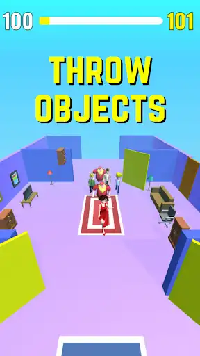 Play Save the Queen  and enjoy Save the Queen with UptoPlay