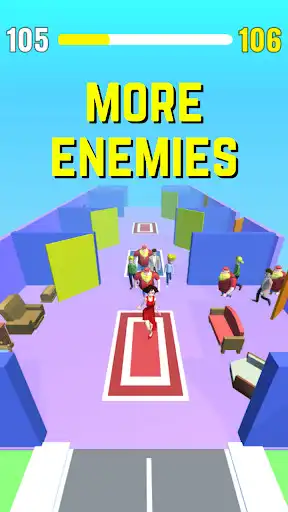 Play Save the Queen as an online game Save the Queen with UptoPlay