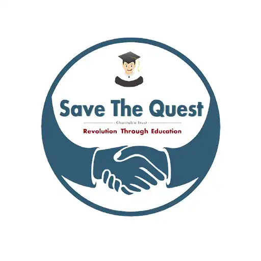 Play Save The Quest APK