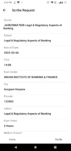 Play Save The Quest as an online game Save The Quest with UptoPlay