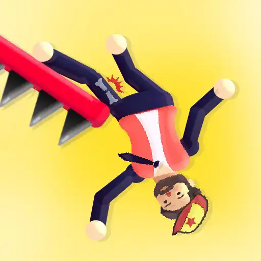 Play Save the Ragdoll: Ragdoll Save APK Play Save the Ragdoll: Ragdoll Save APK